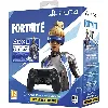 manette sony dualshock 4 v2 fortnite