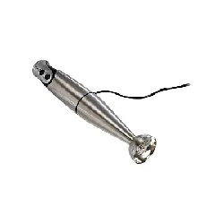 mixer plongeant elsay l73