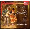 mozart - don giovanni (extraits)