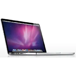 ordinateur portable 15" macbook pro apple a1286