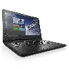 ordinateur portable lenovo ideapad
