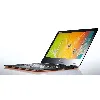 ordinateur portable lenovo yoga 3 pro-1370