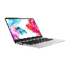 ordinateur portable pc huawei d14 matebook kpl-w00