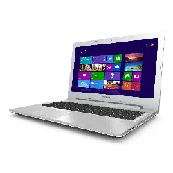 ordinateur reconditionné portable lenovo 20354