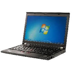 ordinateur reconditionné portable lenovo x230