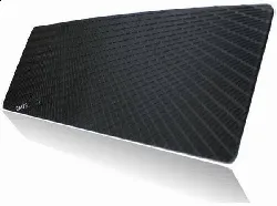 passerelle multimédia emtec movie cube f200