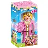playmobil 4896 figurine xxl princesse