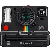 polaroid originals onestep+ instantané noir