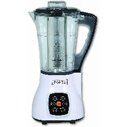 quick blender pradel premium