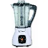 quick blender pradel premium