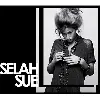 selah sue: sue cd