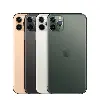 smartphone apple iphone 11 pro 256 go
