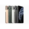 smartphone apple iphone 11 pro max 512 go