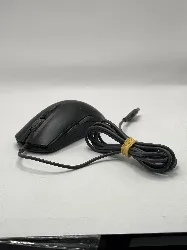 souris gamer steelseries rival 110