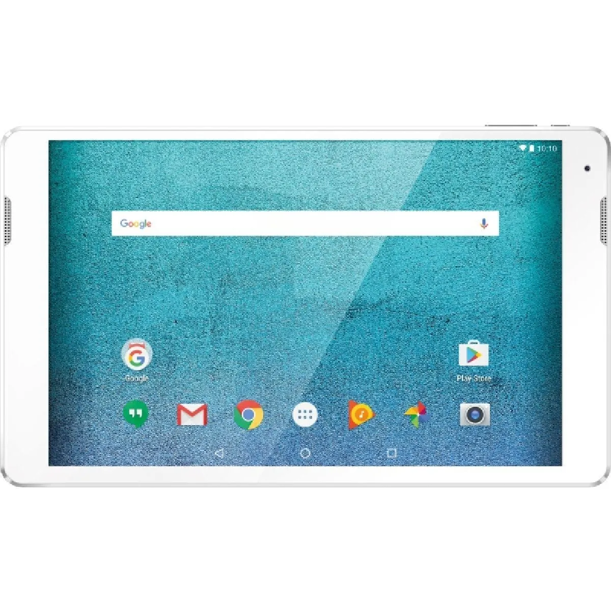 TABLETTE TACTILE ESSENTIELB Smart'Tab 7800 Android 7,85 Pouces EUR 19,00 - FR