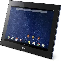 tablette acer iconia 10 a3-a30