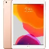 tablette apple ipad 7eme generation 2019 32go a2197 wifi gold or
