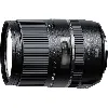 tamron 16-300mm f/3.5-6.3 di ii