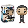 thor ragnarok figurine pop! movies vinyle bruce banner 9 cm