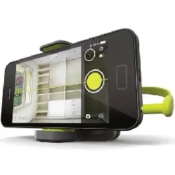 traceur laser ryobi rpw-1650