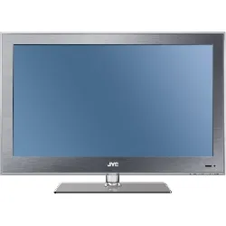 tv jvc lt-32ha45u