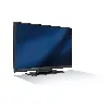 tv téléviseur led 102 cm grandin ud40cgb18