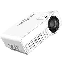 video projecteur bp-s280