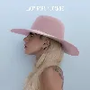 vinyle lady gaga joanne