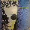 vinyle michel sardou vivant 83 (1983, vinyl)