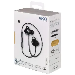 akg n200  écouteurs bluetooth sans fil