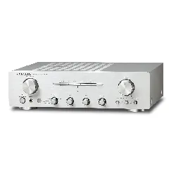 ampli marantz pm7001