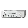ampli marantz pm7001