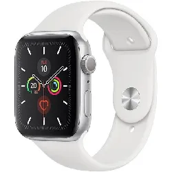 apple watch serie 5 44mm a2093