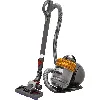 aspirateur dyson cinetic dc52