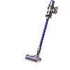 aspirateur sans fil dyson v11 animal