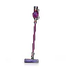 aspirateur sans fil dyson v7 motorhead origin