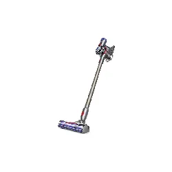 aspirateur sans fil dyson v8 animal