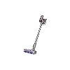 aspirateur sans fil dyson v8 animal
