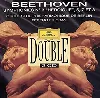 beethoven : symphonies n° 3 'héroïque', n° 5, n° 7 et n° 8