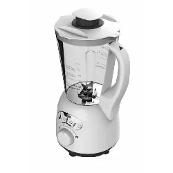 blender blend express expert sm-530