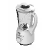blender blend express expert sm-530