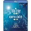 blu-ray 10 000