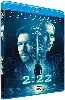 blu-ray 2:22 - blu - ray