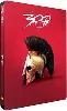 blu-ray 300 - édition steelbook - blu - ray