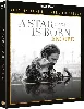 blu-ray a star is born [version longue & version cinéma] [encore edition - version longue & version cinéma]