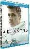 blu-ray ad astra - blu - ray