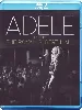 blu-ray adele live at the royal albert hall - blu - ray
