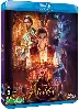 blu-ray aladdin