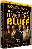 blu-ray american bluff
