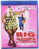 blu-ray big mama de pere en fils
